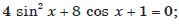 0401c8yo-2ed0-179x24.png