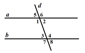 0401c9e6-7195-288x179.png