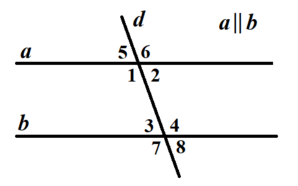 0401c9rm-1e60-312x194.png