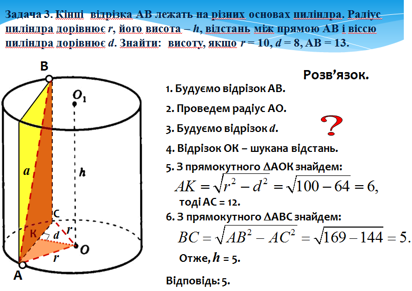 0401c9si-bede-805x569.png