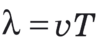 0401c9v0-b7f0-96x48.png