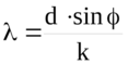 0401c9vp-65d8-117x59.png