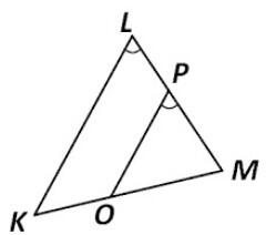 0401ca64-d0b8-240x212.jpg
