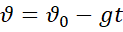 0401cann-dead-123x32.png
