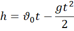 0401caog-830b-145x62.png