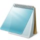 0401caos-219e-80x80.png