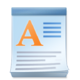 0401caoz-44ba-80x80.png
