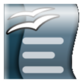 0401cap1-aecf-83x83.png
