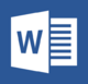0401cap5-b8d3-80x77.png