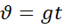 0401casb-8337-71x32.png