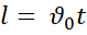 0401cati-718e-79x32.png