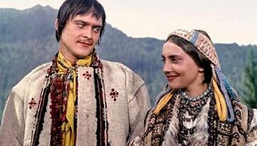 Тіні забутих предків»: вигадки замість правди - Детектор медіа.