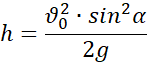 0401cb0m-5f6c-147x67.png