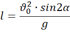 0401cb0t-6892-143x67.png