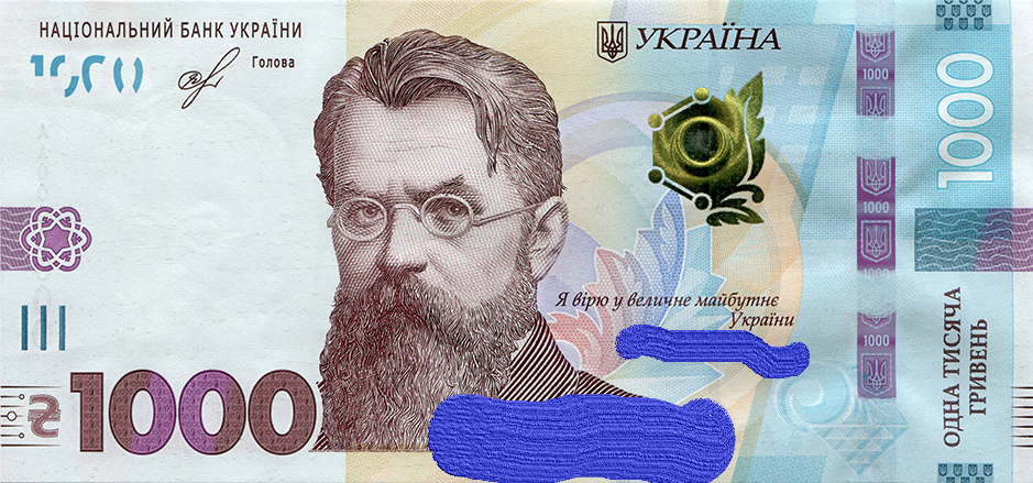 0401cb4n-15c8-939x439.png