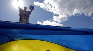 Тести: Що ви знаєте з історії України? (Частина 2) 