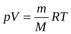 0401cbve-ba7a-232x112.png