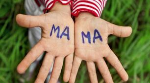 Презентація "Розповідь за сюжетом малюнка"