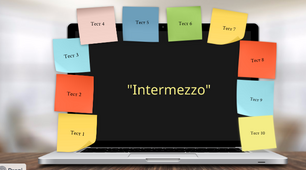 Prezi