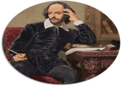 0401cc4e-68df-250x178.png