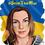 Гринюк Катерина Юріївна
