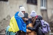 Вплив і симптоми травматичного стресу у дітей