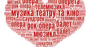 Новаторство в музичному мистецтві (узагальнення)