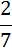 0401cclh-3264-12x52.png