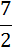 0401ccm2-54d4-12x52.png