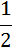 0401ccmj-433d-12x52.png