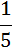 0401ccmo-d651-12x52.png