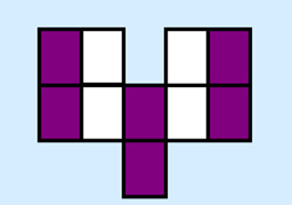 0401cco6-9b27-264x186.png