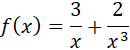 0401ccoi-6af4-130x50.png