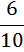 0401ccos-309c-24x52.png