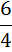 0401ccpb-c013-12x52.png