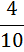 0401ccq6-f72a-24x52.png