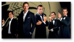 0401ccqb-2103-150x85.png