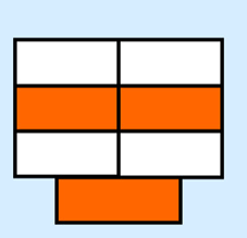 0401ccr4-b744-227x219.png