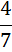 0401ccrs-98e5-12x52.png