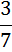 0401ccrx-056d-12x52.png