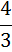 0401ccsf-c1d3-12x52.png