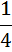 0401ccsm-2a88-12x52.png