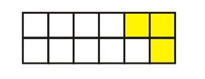 0401ccu0-f5c4-413x159.png