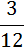 0401ccum-5775-24x52.png