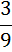 0401ccuy-7d9f-12x52.png