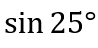 0401ccv6-6d05-98x48.png