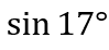0401ccvc-7324-99x46.png