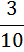 0401ccvj-24b9-24x52.png