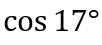 0401ccvo-a26f-102x45.png