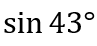 0401ccw8-d206-97x46.png
